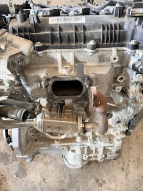 ����� �� �������� �� G4LF �������� HYUNDAI I20 2022 G4LF EURO 6 G4LF 