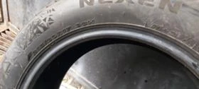 Гуми Зимни 215/60R17, снимка 6
