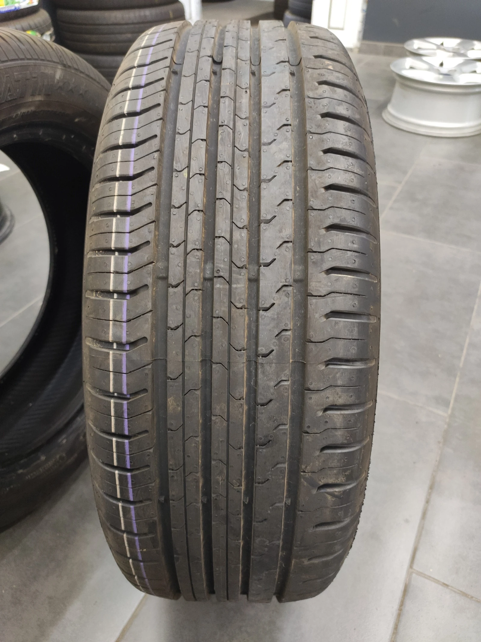 205/55R16 | Mobile.bg   2