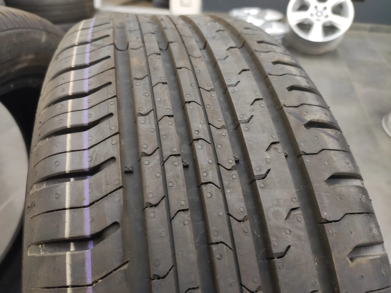  205/55R16 | Mobile.bg   1