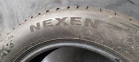  215/60R17 | Mobile.bg    5