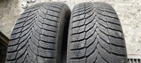      215/60R17