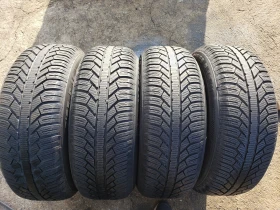  215/65R16 | Mobile.bg    2