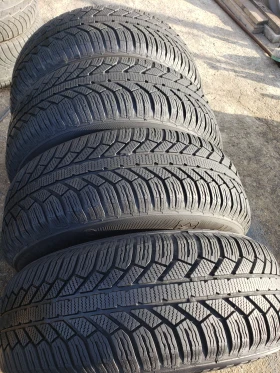  215/65R16 | Mobile.bg    3