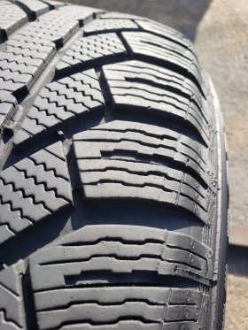  215/65R16 | Mobile.bg    5