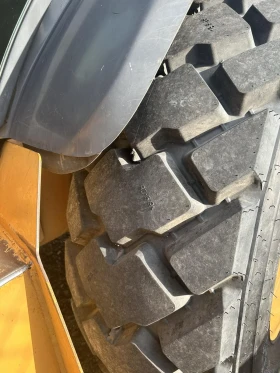 ���� | Mobile.bg � ����� ������ 9