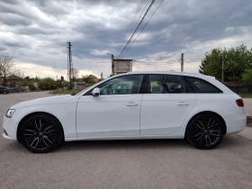 Audi A4 2.0 TDI 143 к.с АВТОМАТИК , снимка 2