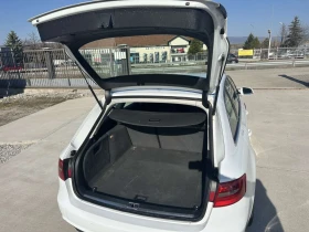 Audi A4 2.0 TDI АВТОМАТ, снимка 9