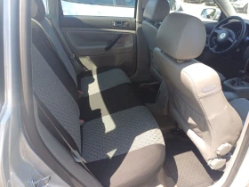 VW Passat 1.9 Tdi, снимка 10
