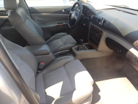 VW Passat 1.9 Tdi, снимка 9