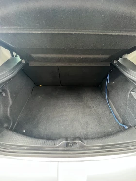 Renault Megane, снимка 15