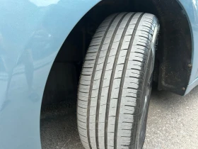 Hyundai I40 1.7CRDI 136K, снимка 17