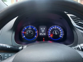 Hyundai I40 1.7CRDI 136K, снимка 13