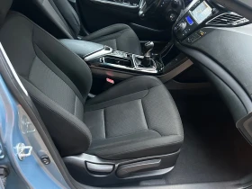 Hyundai I40 1.7CRDI 136K, снимка 11