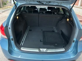Hyundai I40 1.7CRDI 136K, снимка 16