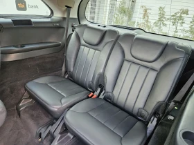 Mercedes-Benz R 320 3.0CDI-224кс= 6МЕСТА= 4ПОДГРЕВ= НАВИ= ШИБЕДАХ, снимка 10