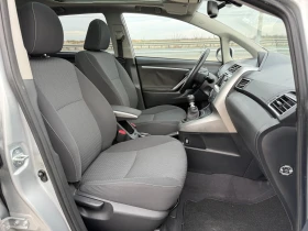 Toyota Verso 2.0 D-4D / EXECUTIVE / NAVI / CAMERA / PANORAMA, снимка 11