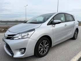 Toyota Verso 2.0 D-4D / EXECUTIVE / NAVI / CAMERA / PANORAMA, снимка 3