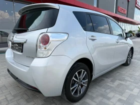 Toyota Verso 2.0 D-4D / EXECUTIVE / NAVI / CAMERA / PANORAMA, снимка 7