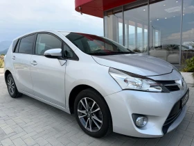 Toyota Verso 2.0 D-4D / EXECUTIVE / NAVI / CAMERA / PANORAMA, снимка 3