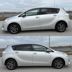 Toyota Verso 2.0 D-4D / EXECUTIVE / NAVI / CAMERA / PANORAMA, снимка 4