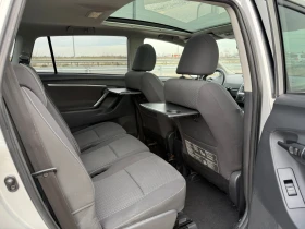 Toyota Verso 2.0 D-4D / EXECUTIVE / NAVI / CAMERA / PANORAMA, снимка 13
