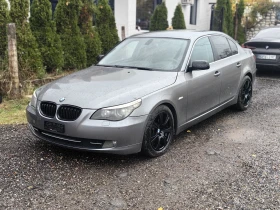 BMW 535 Lci, снимка 1