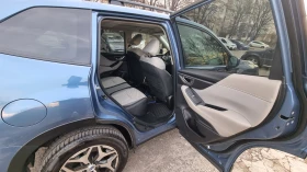 Subaru Forester 2.5 , снимка 10