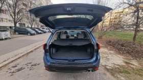Subaru Forester 2.5 , снимка 15