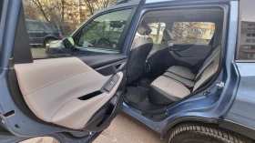Subaru Forester 2.5 , снимка 16