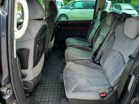 Citroen C8 2000, снимка 7