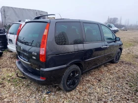 Citroen C8 2000, снимка 3