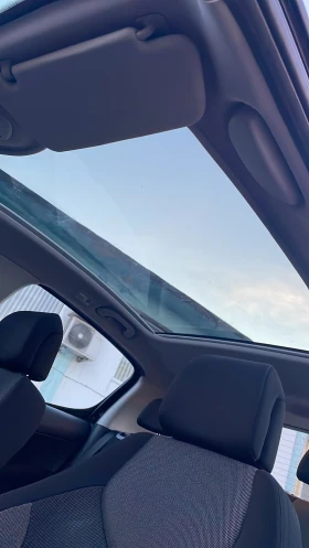 Peugeot 308, снимка 2