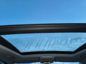 BMW 320 Navi panorama, снимка 10