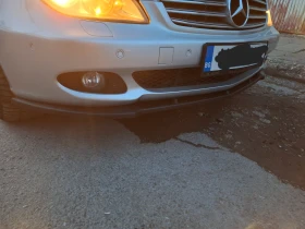 Mercedes-Benz CLS 350 350I, снимка 14