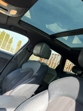 Audi A6 Allroad, снимка 1