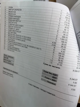 Audi A6 Allroad, снимка 13