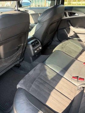 Audi A6 Allroad, снимка 8