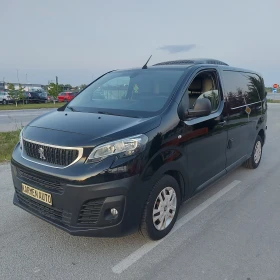 Peugeot Expert Ориг.КМ и БОЯ, снимка 2