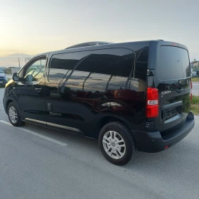 Peugeot Expert Ориг.КМ и БОЯ, снимка 6