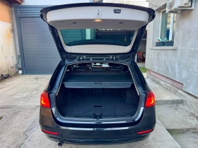 BMW 318 2.0d, снимка 15