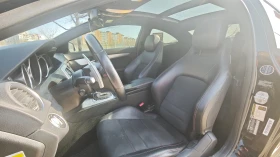 Mercedes-Benz C 350, снимка 8