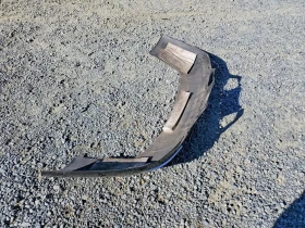 Mercedes-Benz EQS 450+ * BURMESTER* AMBIENT* ОБДУХ, снимка 12