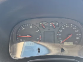 VW Golf 1.9 TDI, снимка 14