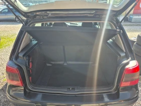 VW Golf 1.9 TDI, снимка 17