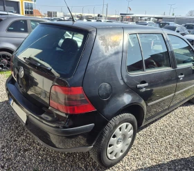 VW Golf 1.9 TDI, снимка 3