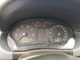 VW Polo 1.2 MPI, снимка 12