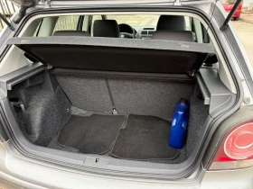 VW Polo 1.2 MPI, снимка 15