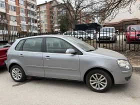 VW Polo 1.2 MPI, снимка 1