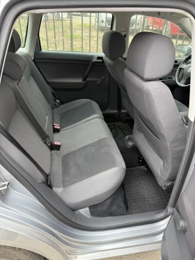 VW Polo 1.2 MPI, снимка 14